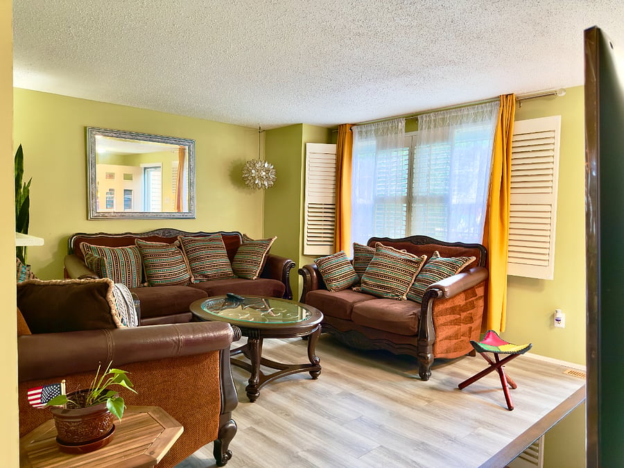 Furnished Finder property 983201_1 photo 6