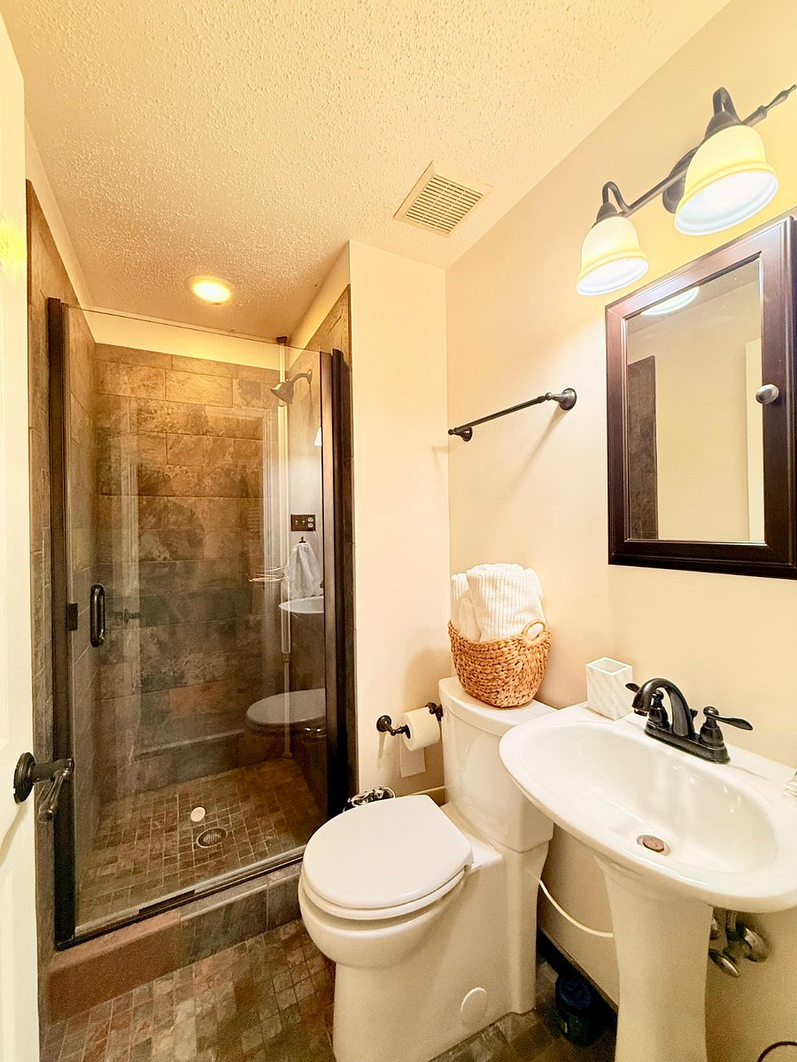 Furnished Finder property 983201_1 photo 9