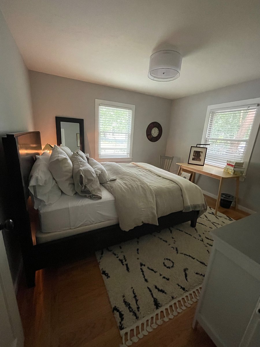 Furnished Finder property 983204_1 photo 8