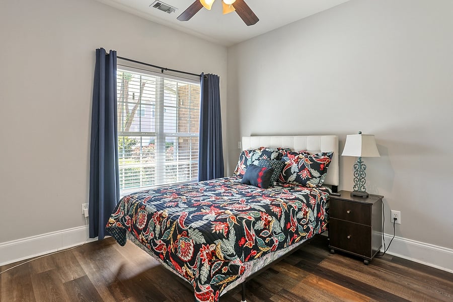 Furnished Finder property 983205_1 photo 29