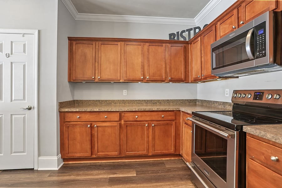 Furnished Finder property 983205_1 photo 12