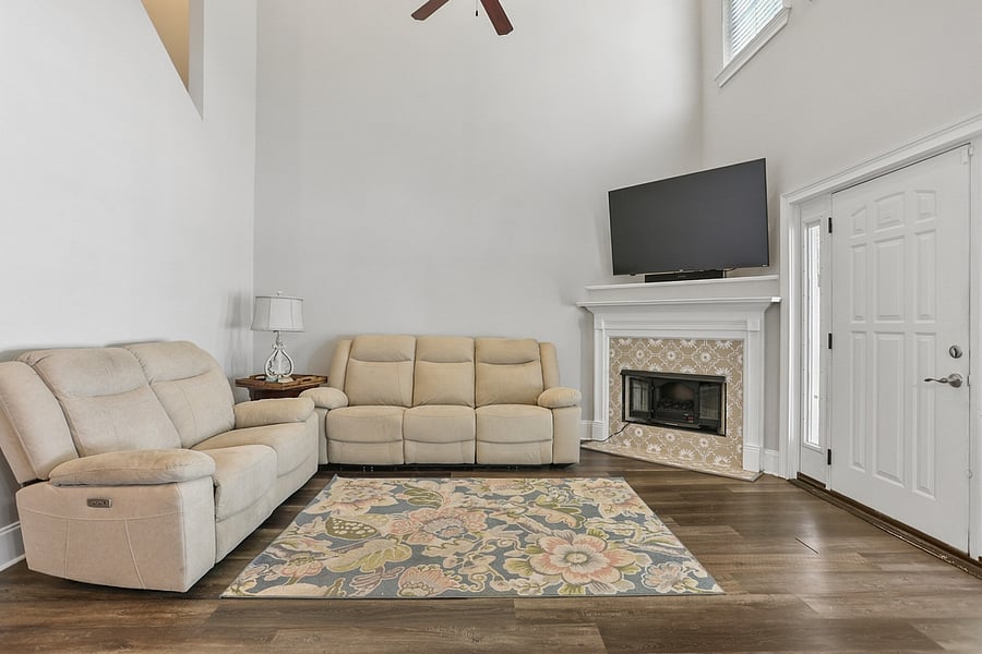 Furnished Finder property 983205_1 photo 7