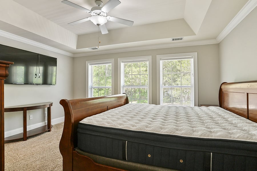 Furnished Finder property 983205_1 photo 18