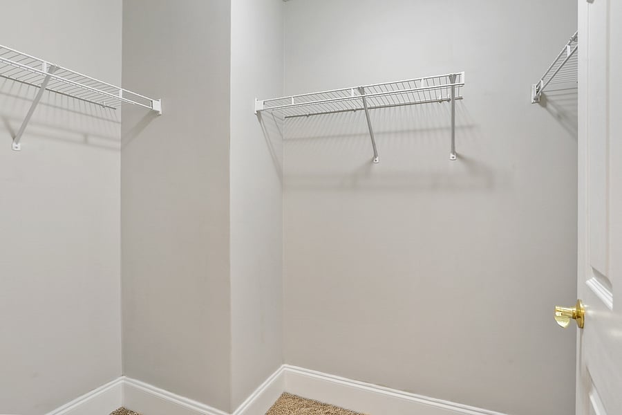 Furnished Finder property 983205_1 photo 22