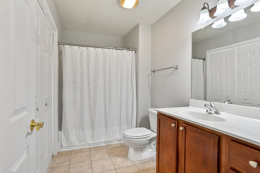 Furnished Finder property 983205_1 photo 27
