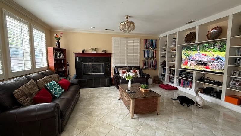 Furnished Finder property 983215_1 photo 9