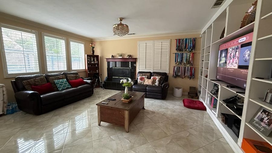 Furnished Finder property 983215_1 photo 10