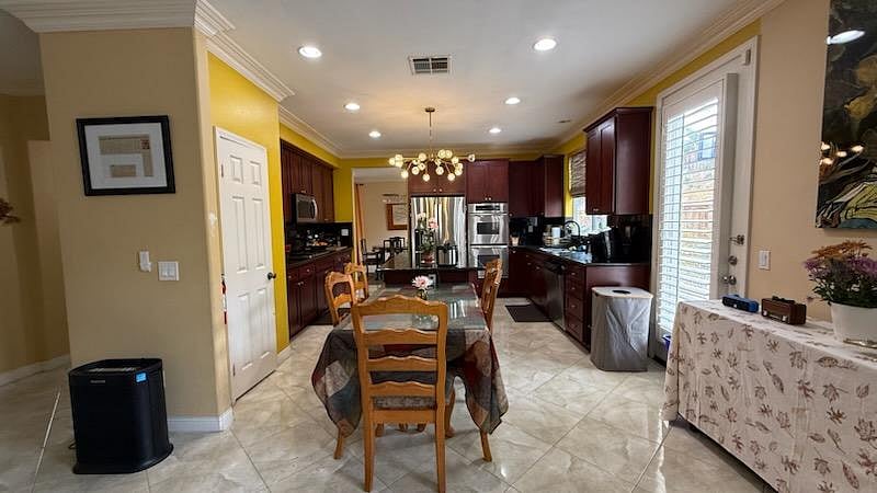 Furnished Finder property 983215_1 photo 8