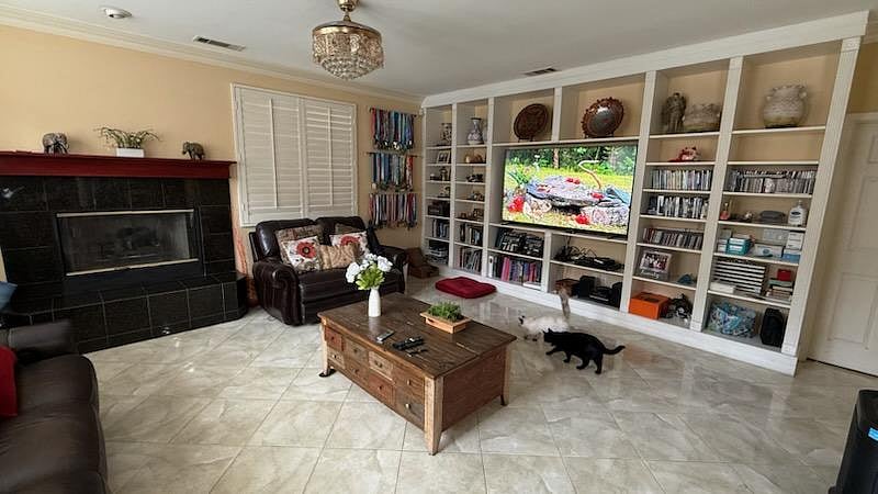 Furnished Finder property 983215_1 photo 11