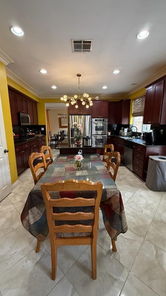 Furnished Finder property 983215_1 photo 7