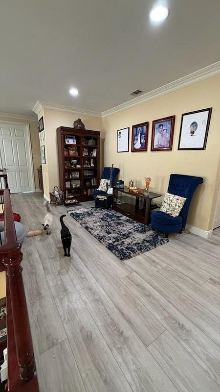 Furnished Finder property 983215_1 photo 12