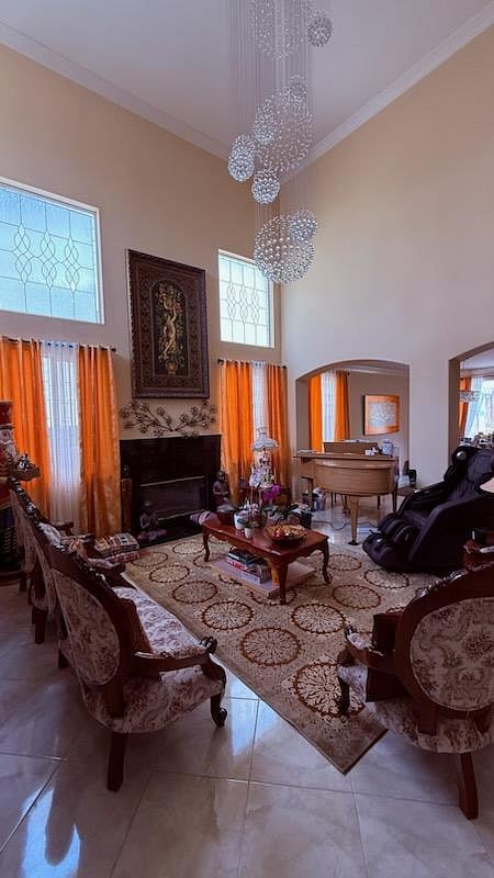 Furnished Finder property 983215_1 photo 3