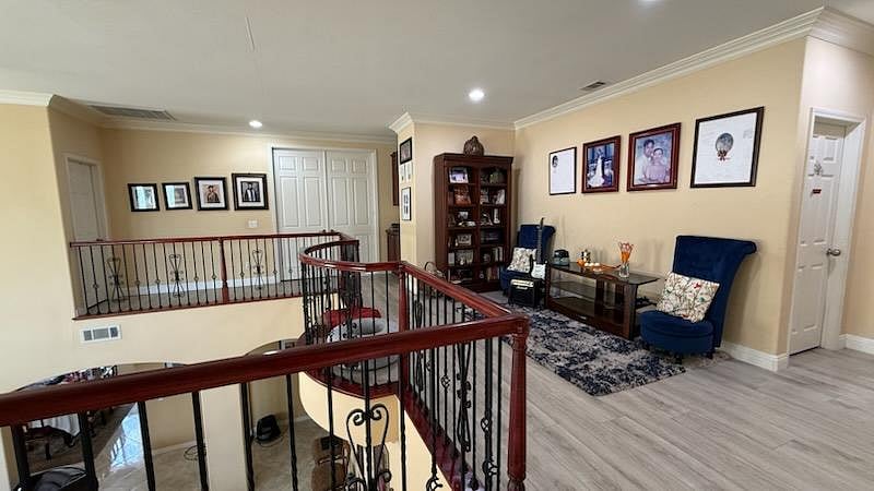 Furnished Finder property 983215_1 photo 14