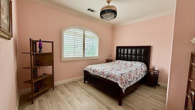 Furnished Finder property 983215_1 photo 17