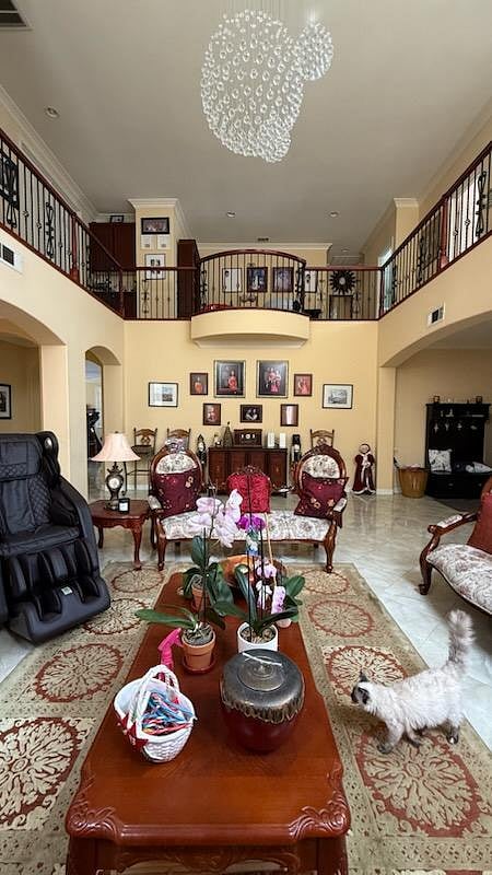 Furnished Finder property 983215_1 photo 4