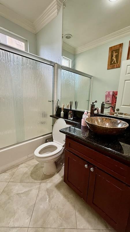 Furnished Finder property 983215_1 photo 21