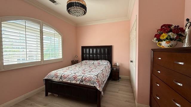Furnished Finder property 983215_1 photo 18