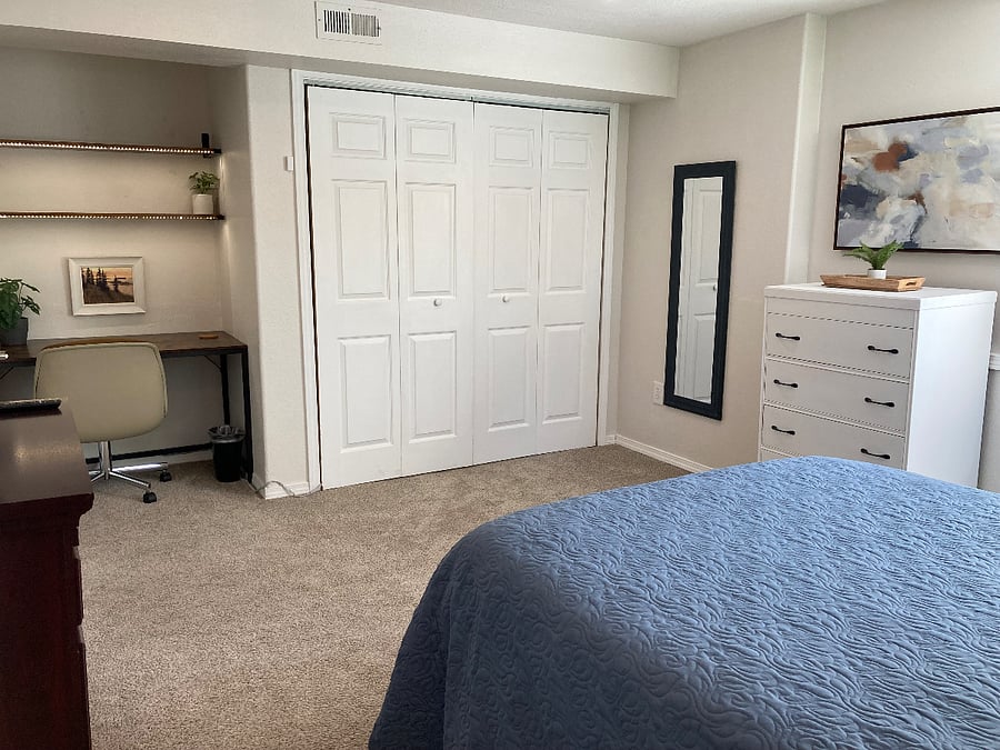 Furnished Finder property 983218_1 photo 3