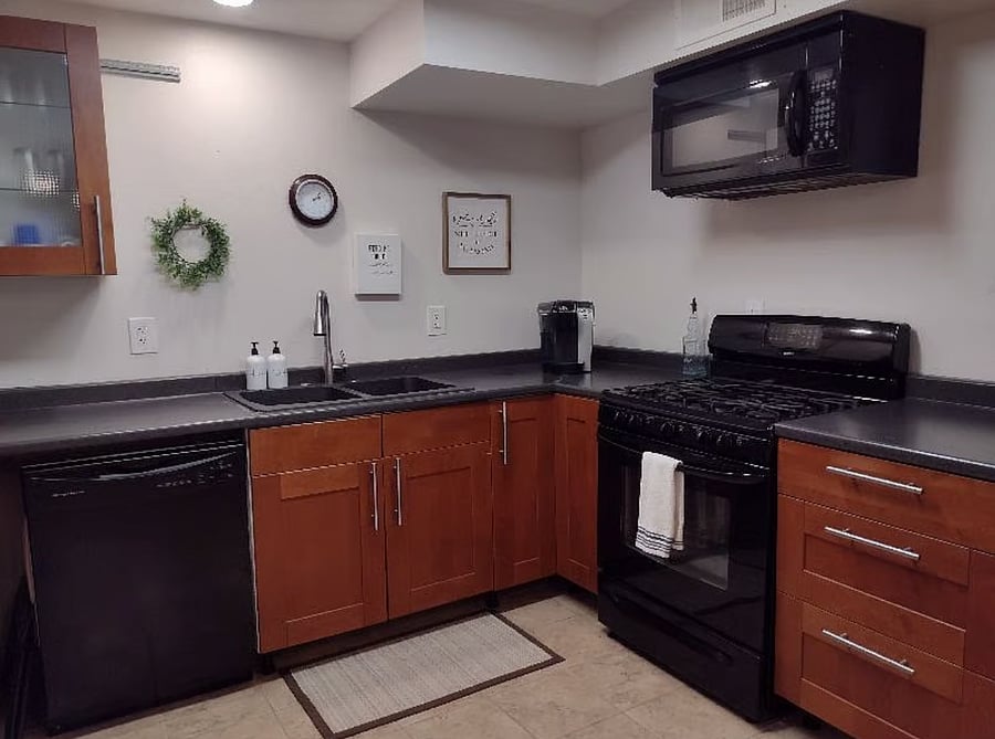 Furnished Finder property 983218_2 photo 9