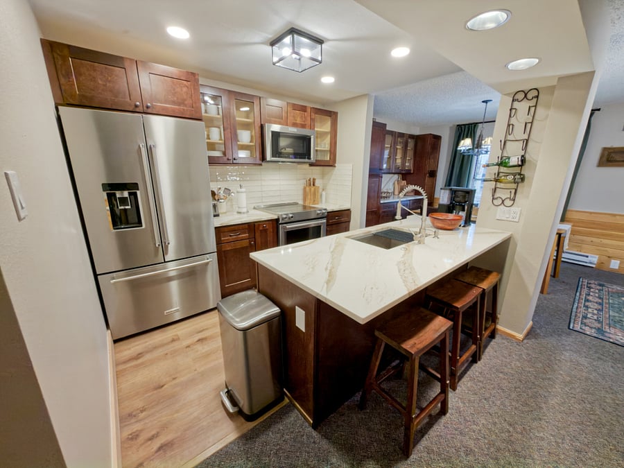 Furnished Finder property 983224_1 photo 14