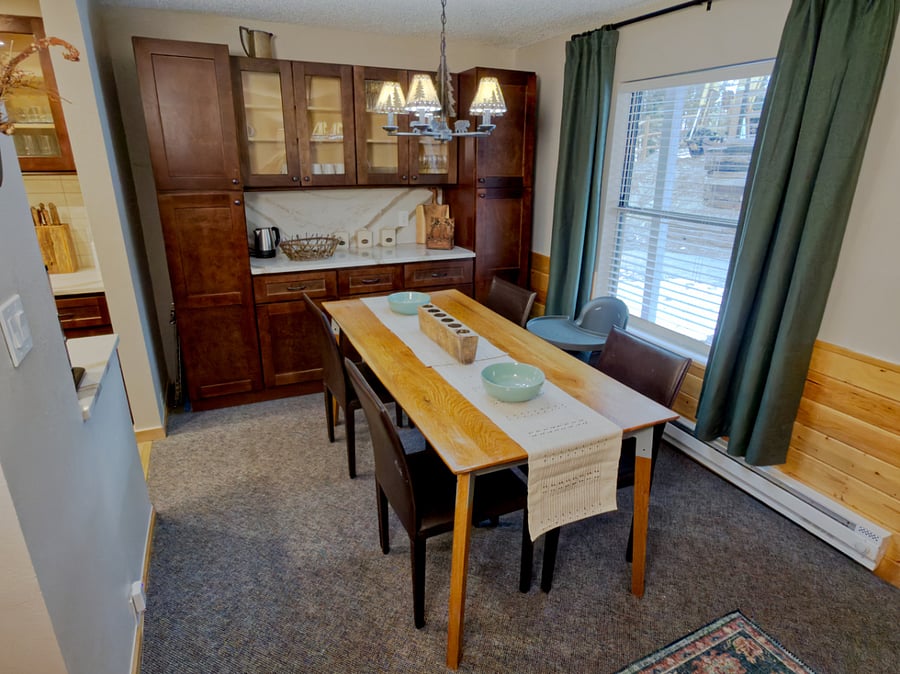 Furnished Finder property 983224_1 photo 17