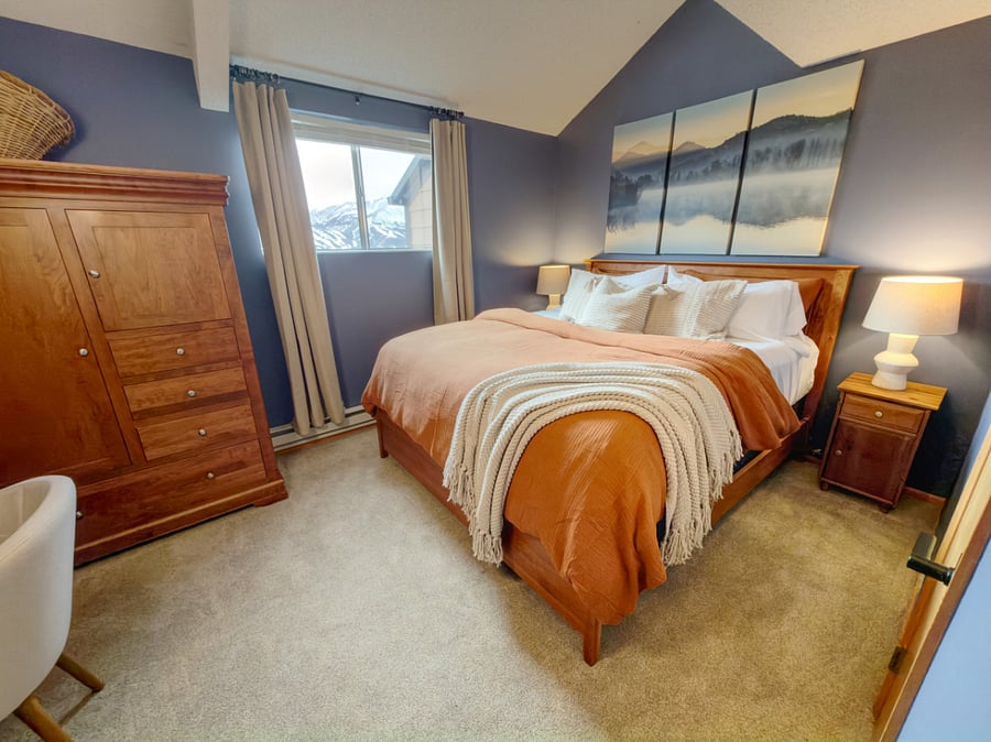 Furnished Finder property 983224_1 photo 8