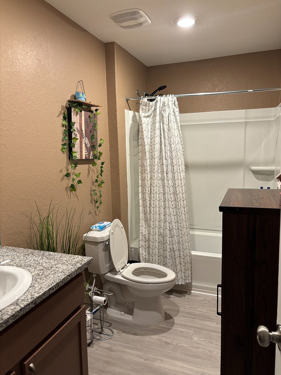 Furnished Finder property 983233_1 photo 6