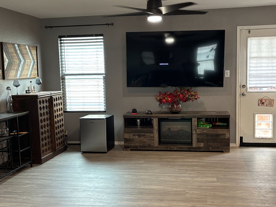 Furnished Finder property 983233_1 photo 7