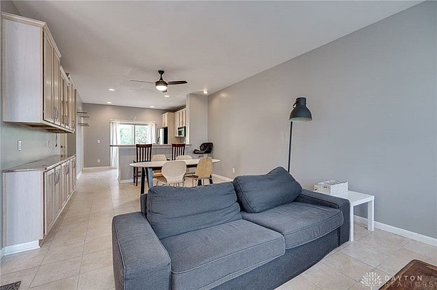 Furnished Finder property 983234_1 photo 5