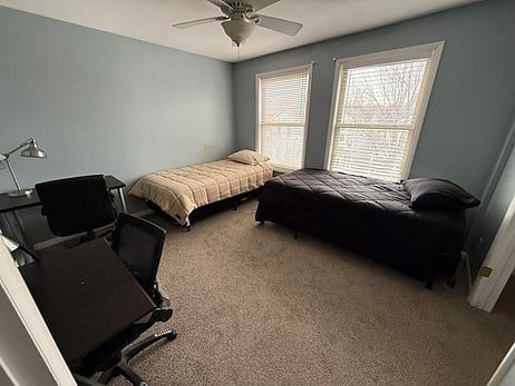Furnished Finder property 983234_1 photo 9