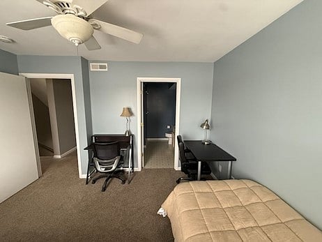 Furnished Finder property 983234_1 photo 11