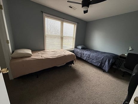Furnished Finder property 983234_1 photo 12