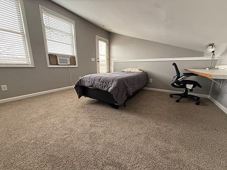 Furnished Finder property 983234_1 photo 14