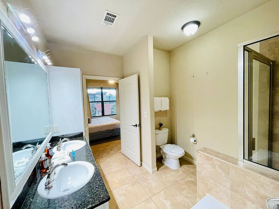 Furnished Finder property 983238_1 photo 3