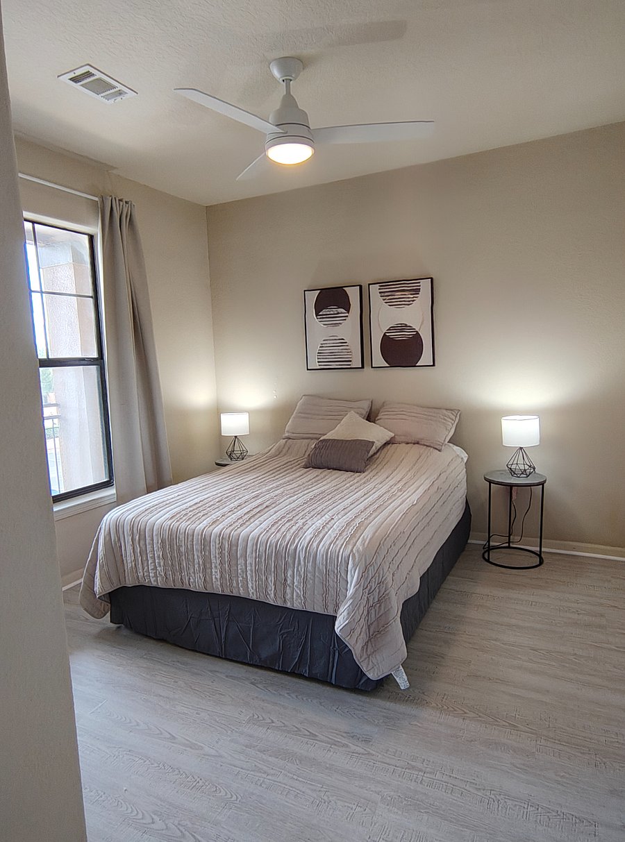 Furnished Finder property 983238_1 photo 5