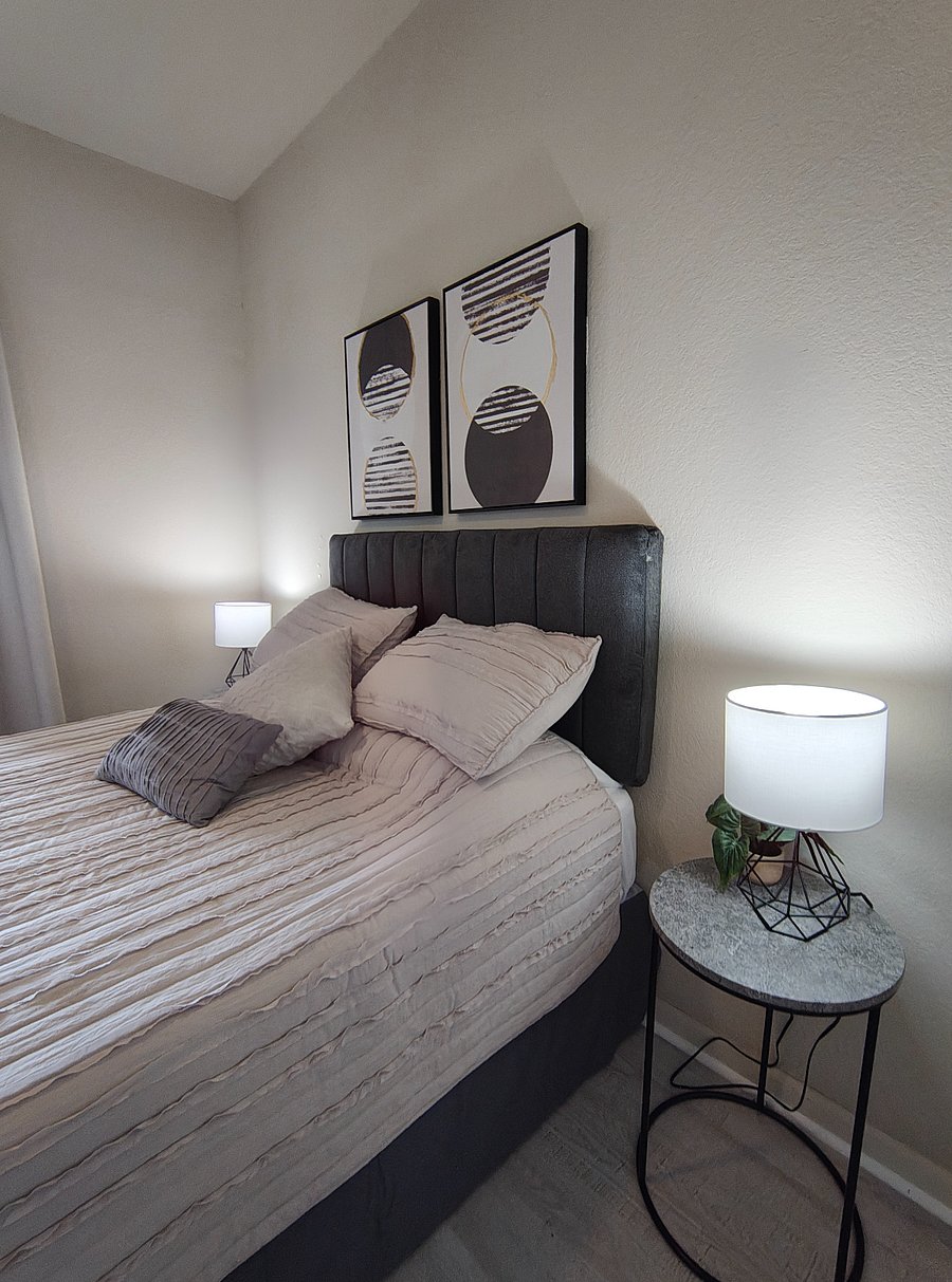 Furnished Finder property 983238_1 photo 6