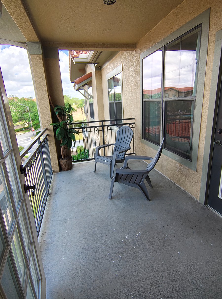 Furnished Finder property 983238_1 photo 17