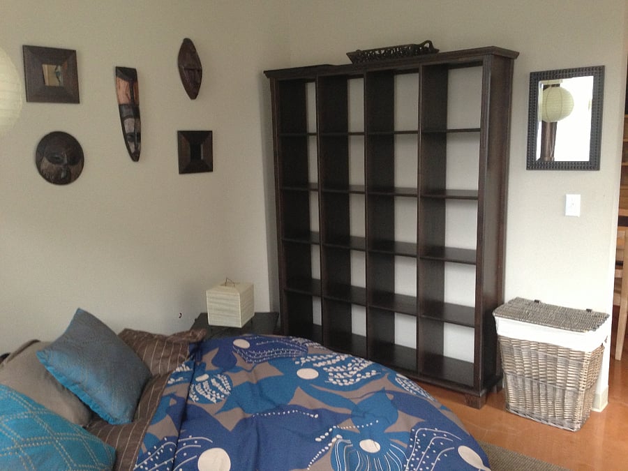 Furnished Finder property 983243_1 photo 12