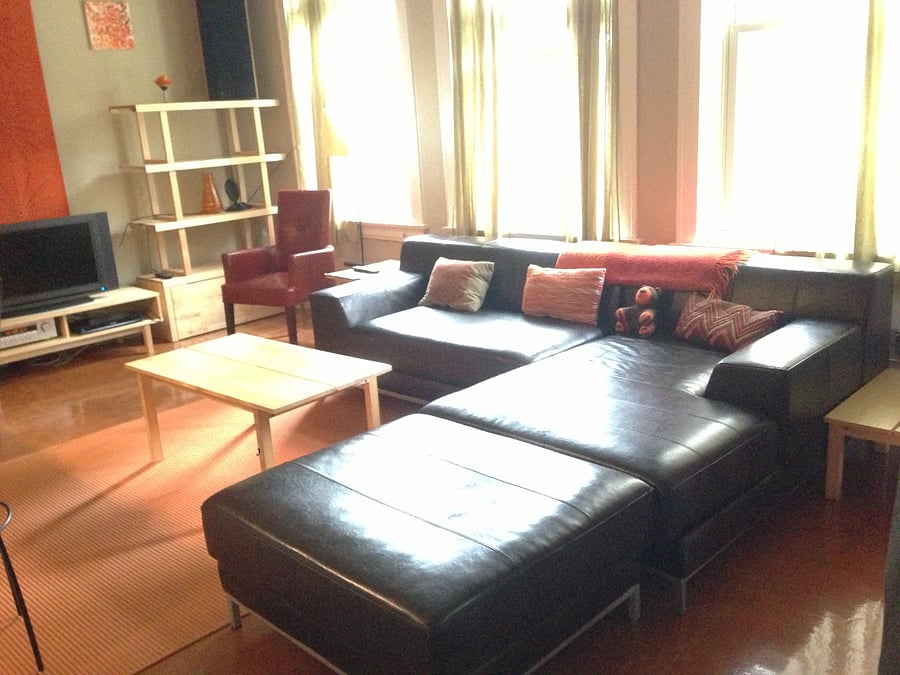 Furnished Finder property 983243_1 photo 13