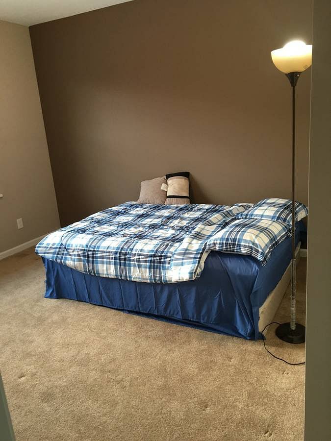 Furnished Finder property 983244_1 photo 5