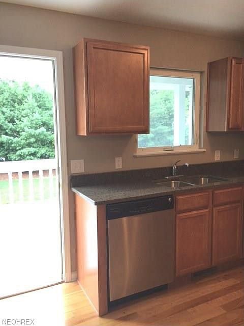 Furnished Finder property 983244_1 photo 8