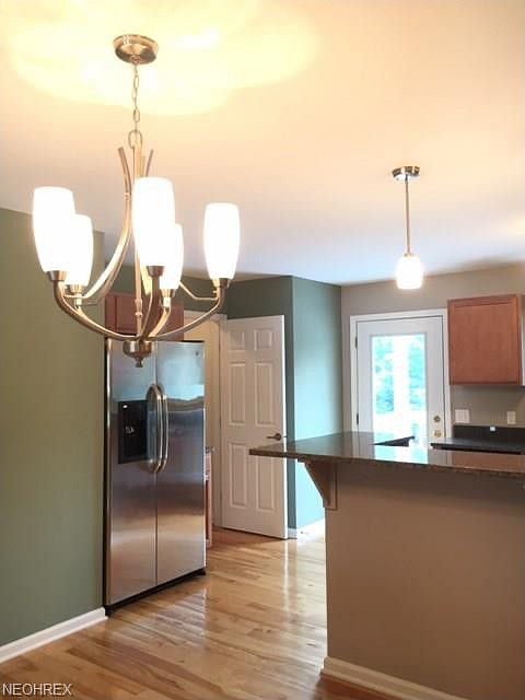 Furnished Finder property 983244_1 photo 9