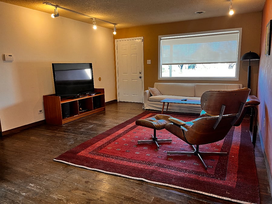 Furnished Finder property 983245_1 photo 3