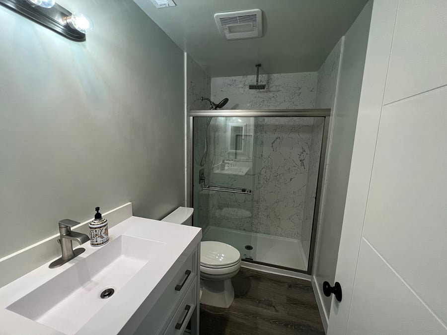 Furnished Finder property 983248_1 photo 7
