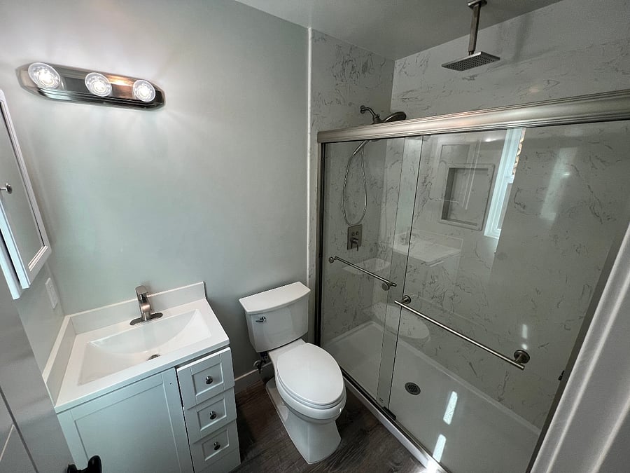 Furnished Finder property 983248_1 photo 9