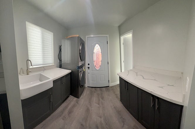 Furnished Finder property 983248_1 photo 10