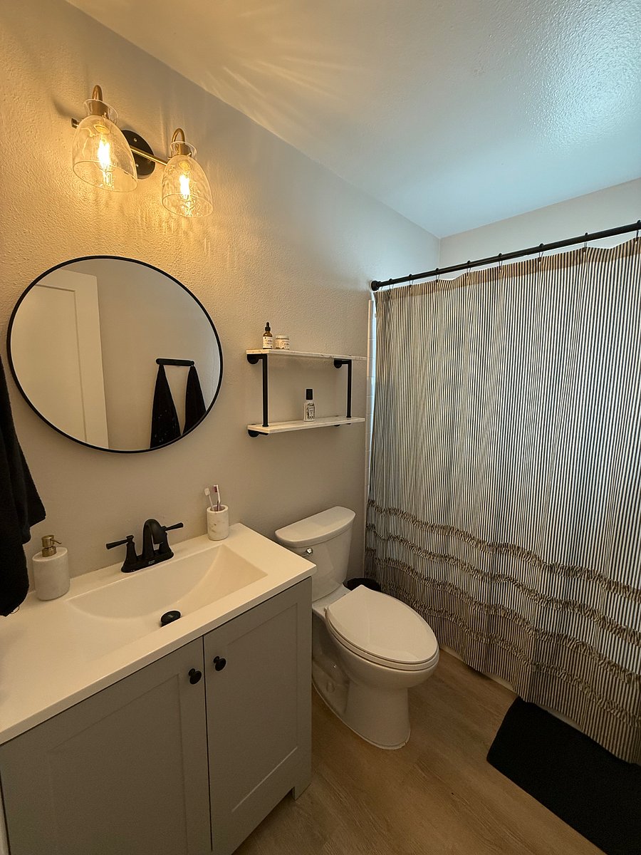 Furnished Finder property 983250_1 photo 14