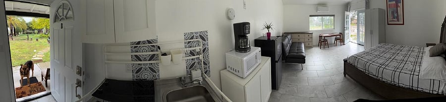 Furnished Finder property 983251_1 photo 7