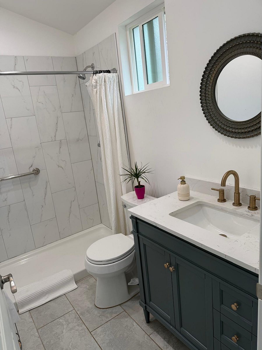 Furnished Finder property 983251_1 photo 9