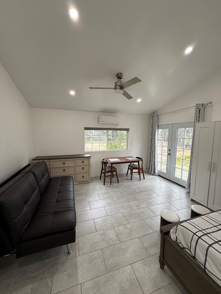 Furnished Finder property 983251_1 photo 5